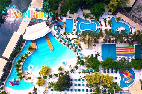 cavite beach resort price|Villa Excellance Beach and Wave Pool Resort, .